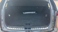 Lexus NX 300h 2.5 Luxury 5dr CVT [Premium Nav] Hybrid Estate